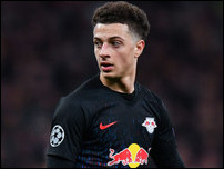 ���� ������