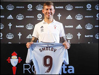 ����� ������