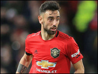 ����� ���������