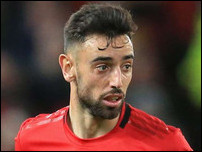 ����� ���������