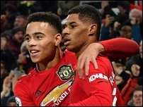 ������ ������� � ������ �������