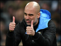 ����� ���������