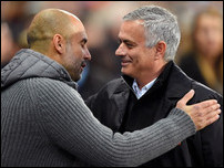 ����� ��������� � ���� ��������