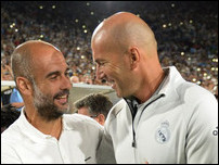 ����� ��������� � ������� �����