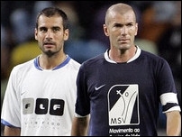 ����� ��������� � ������� �����