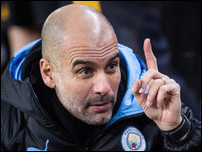 ����� ���������