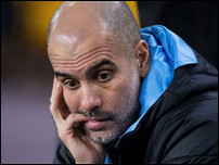 ����� ���������