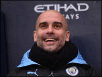 ����� ���������