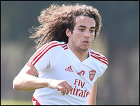 ������ �������