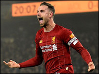 ������� ���������