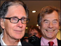 ���� ����� � ������ ������