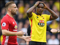 ����� �����