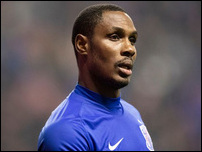 ����� �����