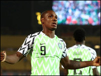 ����� �����