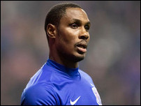 ����� �����