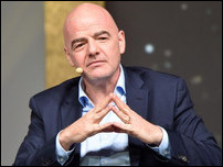 ������ ���������