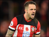 ����� ����