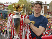 ���� ������