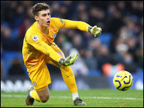 ���� ������������