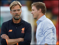 ����� ����� � ����� �����������