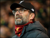 ����� �����