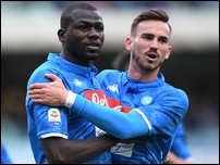 ������ ��������