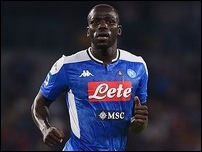 ������ ��������