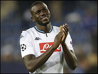 ������ ��������