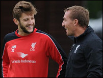 ���� ������� � ������� �������