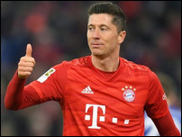 ������ �����������