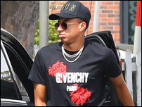 ������ �������