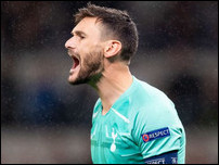 ��� ������