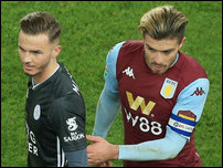 ������ �������� � ���� ������