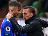 ������ �������� � ������� �������