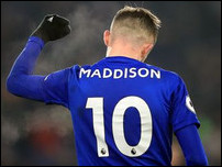 ������ ��������