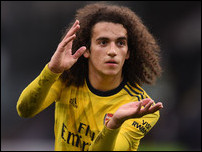 ������ �������