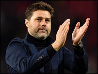 �������� ���������