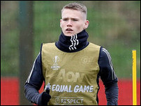 ����� ����������