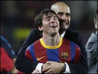 ������� ����� � ����� ���������