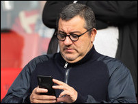 ���� ������