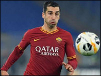 ������ ��������