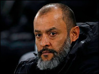 ���� �������� �����