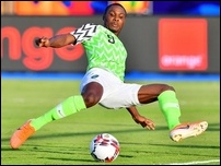 ����� �����