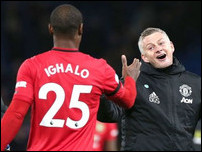 ����� ����� � ��� ������ �������