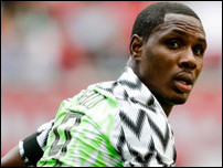 ����� �����