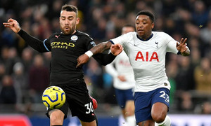 ������� �������� � ������ ��������