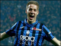 ����� �������