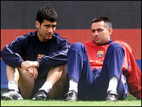 ����� ��������� � ���� ��������