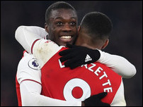 ������ ���� � ��������� ��������