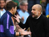 �������� ��������� � ����� ���������